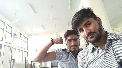 Shooter Ravinder rar