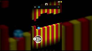Gravity Switch ep 1
