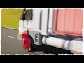 КАПЕЦ!!! КАК ОН ВЫЖИЛ??? УГАР В GANG BEASTS!!!