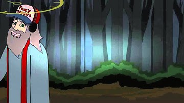 Zilean Bungle in the Jungle - 1 Hour version