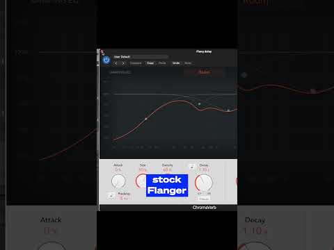 Try These Delay Techniques on Your Vocals, Guitars and Keys