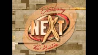 Video, Film & Tv Logos Of The 1930S-2000S Season 1