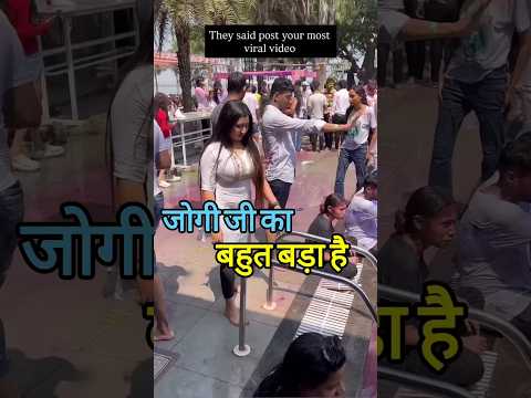 New Funny comment video 🤣🤣🤣..... #funny #comment #shorts #viral