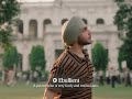 Fall in love with Keenu | Main Vaapas Aaunga | Imtiaz Ali, A.R. Rahman, Vedang