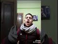 ضايع شاري وقالوا ده بايع 