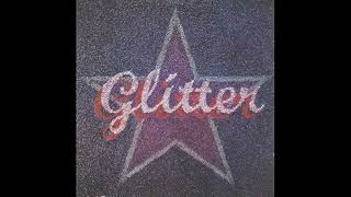 Gary Glitter -   Famous Instigator  - 1972 -  5.1 surround (STEREO in)