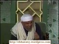 الشيخ الشعراوي -هل رفع عيسي الي السماء ؟
