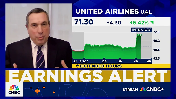 Taking chips off the table in the defensive sectors, says Evercore ISI's Julian Emanuel