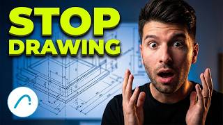 Stop Drawing Details from Scratch: Done for You ArchiCAD Details