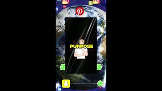 How Do Social Media Algorithms Work?