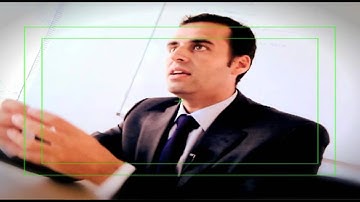 Juniper Networks Junos Pulse MSS- Entrevista MovilForum - David Noguer Bau