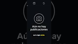 Instagram Wiped Out?#InstagramBug #ServerOutage #PhotoLoss #InstagramDown #BreakingNews #TechShorts