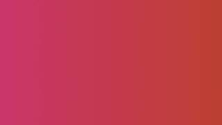 8 Fractal Mood Gradient Backgrounds & Screensavers  Mood Lights 4K