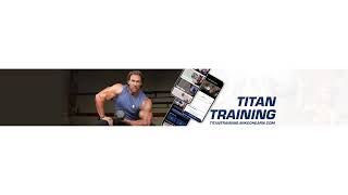 Mike OHearn Live