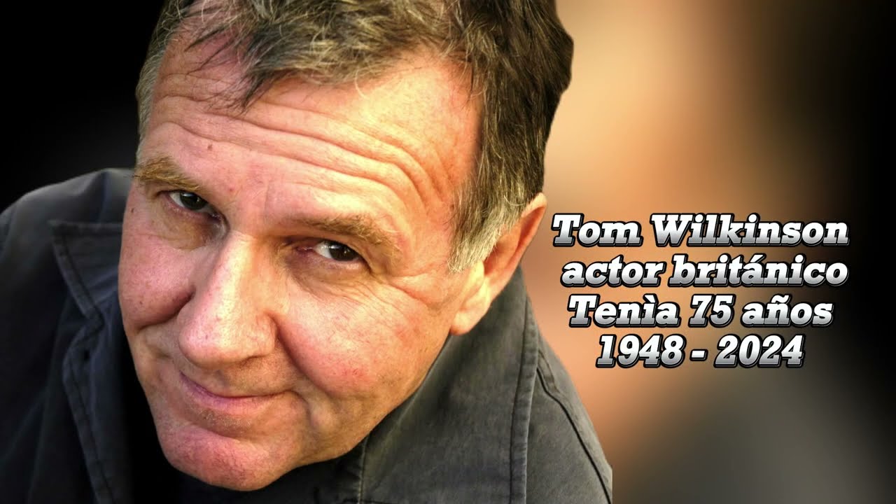 In Memoriam 2024 Oscar Academy Awards. Los grandes ausentes del segmento televisado los recordamos