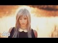 best of melodic dubstep gaming mix 2016