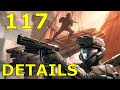 117 Things You May Have Missed in Halo 3: ODST