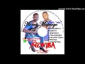 SUNGURA TRACK HONEST MAPENGO :MASIRIRI (02 NZWISA ALBUM)