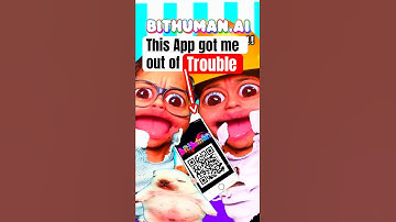 Kan deze app Pibble laten bekennen?