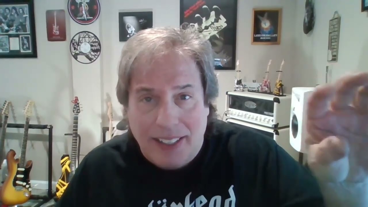 What the hell is The Lehigh Valley Rocks all about?! 🙂