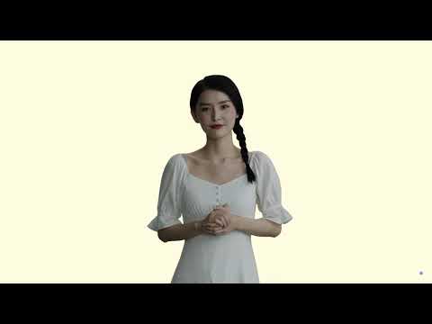 Master Chinese with Charlotte: Fun, Fast, Fluent! Session 17: Please speak slowly.