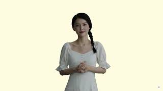 Master Chinese with Charlotte: Fun, Fast, Fluent! Session 17: Please speak slowly.