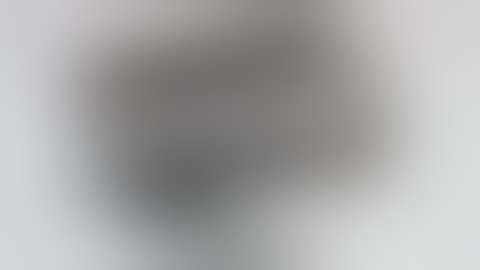 {Trigger Warning} My top 5 addictions