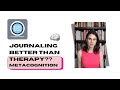Journaling Rewires the Brain for Resilience: With Bianca Turetsky, #podcast #parenting #health