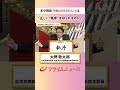 【正しい秩序は・・】米中関係 今後の注目ポイント：私の提言 大野敬太郎 2026/9/25放送【BSフジ プライムニュース】