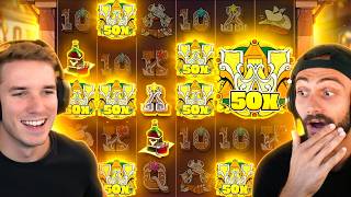 THIS $400,000 BONUS OPENING WAS UNREAL!
