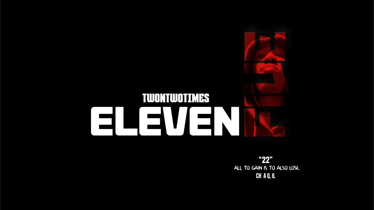 Curry in ‘16 - YouTube