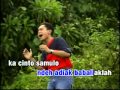 Ucok Sumbara Sasa Di Ujuang Cinto Flv 