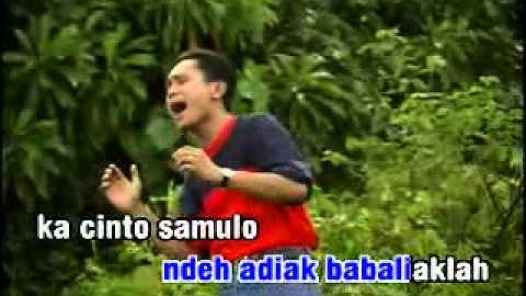 ucok sumbara_sasa di ujuang cinto.flv