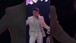 Bts Jk Hairset Plus Fun Time Shorts Video