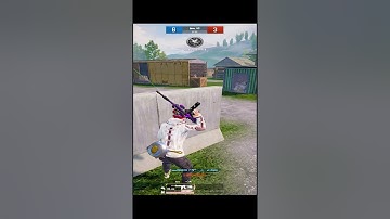 Nvidia and gameloop settings that give the best fps