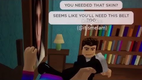 Item Asylum items in a nutshell (part 2)