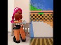 Romantic Roblox Houses Built With Love and Shared Dreams