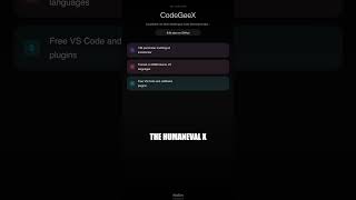 CodeGeeX: 13B Open Source Code Model in 23 Languages