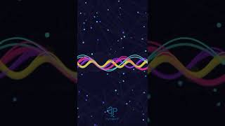 PythonPP | @PythonPP #shorts  #python  #pythonprogramming  #pythonprojects  #coding