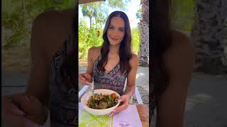 5 WAYS TO PREVENT VACATION CONSTIPATION
