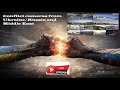 Live HD cams from: Conflicts/Tensions ongoing world wide