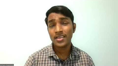 Elevator Pitch - Project Milestone 02 (Data Visualization BAN140-NBB)