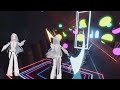 無知/むト (Muto) m:misterlihao