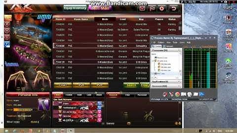 Bypass Ak Online V384 by topboysmart