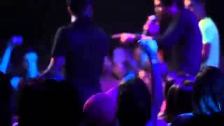 Eu Vou Pega Você (part. Israel Novaes) - Maurício e Eduardo