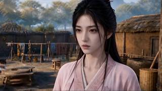 【最新合集】一口气看完第2季：末世后勤女发配军营，不挑富贵郎君嫁清贫壮汉，凭双手开垦良田度日！ screenshot 4