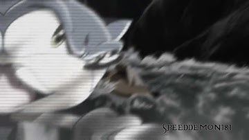 Buried Beneath MEP Part 2 REMAKE