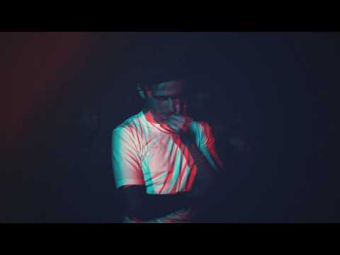 Datomezz უპირველეს ყოვლისა