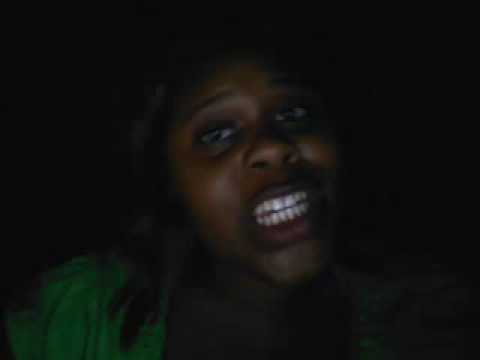 corlecia1's webcam video July 13, 2010, 08:39 PM