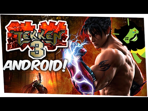 tekken 6 apk weebly tekken 6 apk weebly